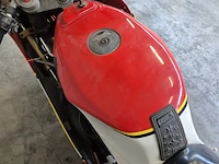 Motor suzuki, sport rg500 (gamma), bouwjaar 1985 - afbeelding 11 van  27