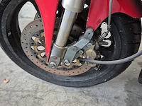 Motor suzuki, sport rg500 (gamma), bouwjaar 1985 - afbeelding 14 van  27