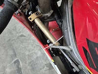 Motor suzuki, sport rg500 (gamma), bouwjaar 1985 - afbeelding 15 van  27