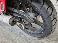 Motor suzuki, sport rg500 (gamma), bouwjaar 1985 - afbeelding 19 van  27