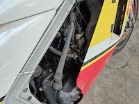 Motor suzuki, sport rg500 (gamma), bouwjaar 1985 - afbeelding 27 van  27
