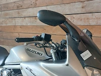 Motor, suzuki, tour gsf 1200 s bandit, 2001 - afbeelding 3 van  42