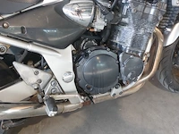 Motor, suzuki, tour gsf 1200 s bandit, 2001 - afbeelding 6 van  42