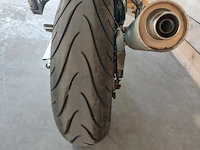 Motor, suzuki, tour gsf 1200 s bandit, 2001 - afbeelding 24 van  42