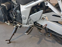 Motor, suzuki, tour gsf 1200 s bandit, 2001 - afbeelding 26 van  42