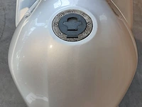 Motor, suzuki, tour gsf 1200 s bandit, 2001 - afbeelding 30 van  42