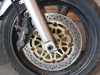 Motor, suzuki, tour gsf 1200 s bandit, 2001 - afbeelding 41 van  42