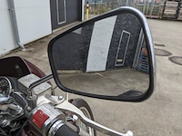 Motor, suzuki, vs 700 intruder, 1987 - afbeelding 16 van  70