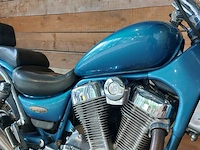 Motor, suzuki, vs1400gl intruder , 1997 - afbeelding 2 van  29