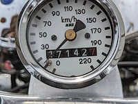 Motor suzuki, vs700, 1987 - afbeelding 8 van  56