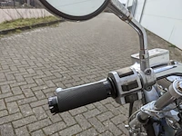 Motor suzuki, vs700, 1987 - afbeelding 10 van  56