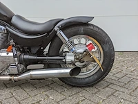 Motor suzuki, vs700, 1987 - afbeelding 18 van  56