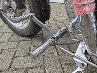 Motor suzuki, vs700, 1987 - afbeelding 28 van  56