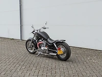 Motor suzuki, vs700, 1987 - afbeelding 53 van  56
