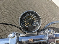 Motor suzuki, vs700, bouwjaar 1986 - afbeelding 6 van  54