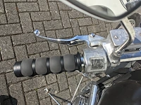 Motor suzuki, vs700, bouwjaar 1986 - afbeelding 9 van  54