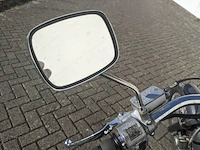 Motor suzuki, vs700, bouwjaar 1986 - afbeelding 11 van  54
