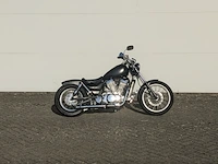 Motor suzuki, vs700, bouwjaar 1986 - afbeelding 1 van  54