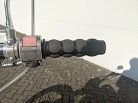 Motor suzuki, vs700, bouwjaar 1986 - afbeelding 14 van  54