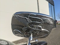 Motor suzuki, vs700, bouwjaar 1986 - afbeelding 17 van  54