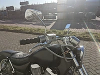 Motor suzuki, vs700, bouwjaar 1986 - afbeelding 18 van  54