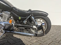 Motor suzuki, vs700, bouwjaar 1986 - afbeelding 19 van  54