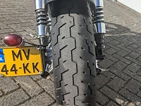 Motor suzuki, vs700, bouwjaar 1986 - afbeelding 21 van  54