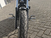 Motor suzuki, vs700, bouwjaar 1986 - afbeelding 27 van  54