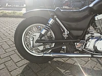 Motor suzuki, vs700, bouwjaar 1986 - afbeelding 33 van  54