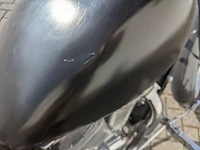 Motor suzuki, vs700, bouwjaar 1986 - afbeelding 41 van  54
