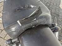 Motor suzuki, vs700, bouwjaar 1986 - afbeelding 42 van  54