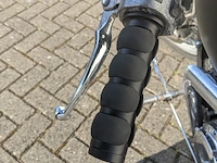 Motor suzuki, vs700, bouwjaar 1986 - afbeelding 47 van  54