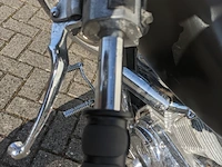 Motor suzuki, vs700, bouwjaar 1986 - afbeelding 48 van  54