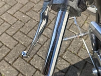 Motor suzuki, vs700, bouwjaar 1986 - afbeelding 49 van  54