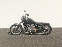 Motor suzuki, vs700, bouwjaar 1986 - afbeelding 45 van  54
