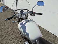 Motor suzuki, vz 400, bouwjaar 2001 - afbeelding 6 van  55