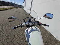 Motor suzuki, vz 400, bouwjaar 2001 - afbeelding 7 van  55