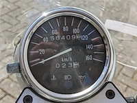 Motor suzuki, vz 400, bouwjaar 2001 - afbeelding 10 van  55