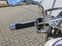 Motor suzuki, vz 400, bouwjaar 2001 - afbeelding 13 van  55