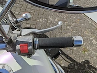 Motor suzuki, vz 400, bouwjaar 2001 - afbeelding 14 van  55