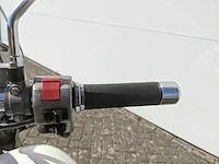 Motor suzuki, vz 400, bouwjaar 2001 - afbeelding 15 van  55