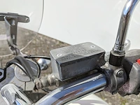 Motor suzuki, vz 400, bouwjaar 2001 - afbeelding 16 van  55