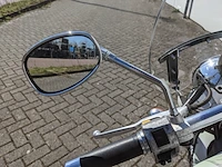 Motor suzuki, vz 400, bouwjaar 2001 - afbeelding 17 van  55