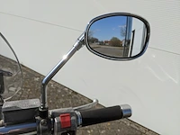 Motor suzuki, vz 400, bouwjaar 2001 - afbeelding 18 van  55