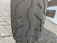 Motor suzuki, vz 400, bouwjaar 2001 - afbeelding 26 van  55