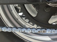 Motor suzuki, vz 400, bouwjaar 2001 - afbeelding 28 van  55