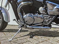 Motor suzuki, vz 400, bouwjaar 2001 - afbeelding 30 van  55