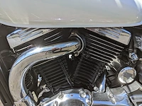 Motor suzuki, vz 400, bouwjaar 2001 - afbeelding 31 van  55