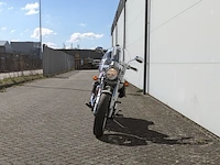 Motor suzuki, vz 400, bouwjaar 2001 - afbeelding 23 van  55