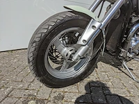 Motor suzuki, vz 400, bouwjaar 2001 - afbeelding 36 van  55